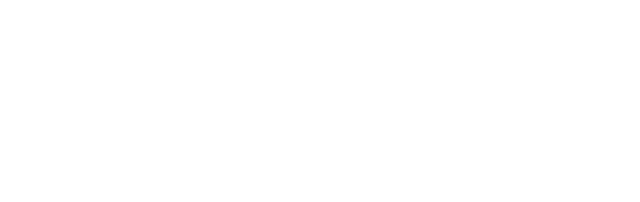 offiis logo